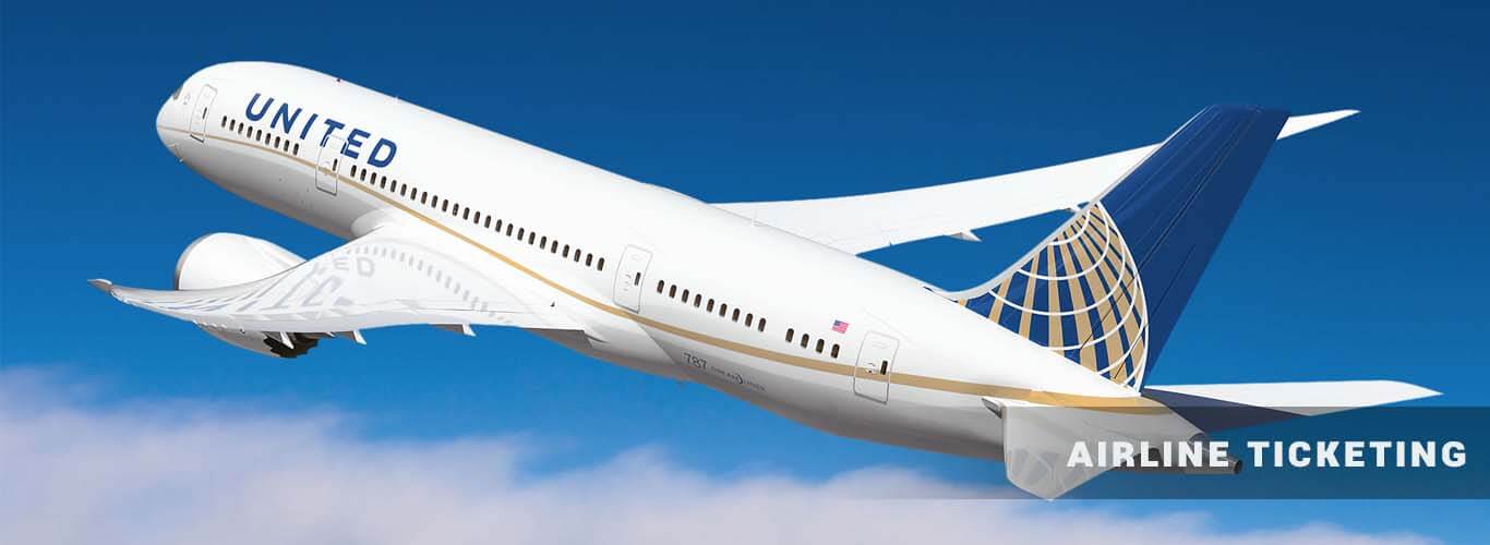 About We Can Holidays