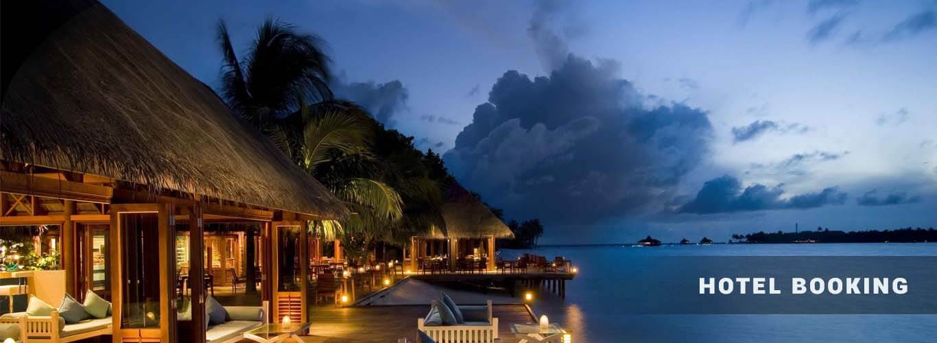 About We Can Holidays