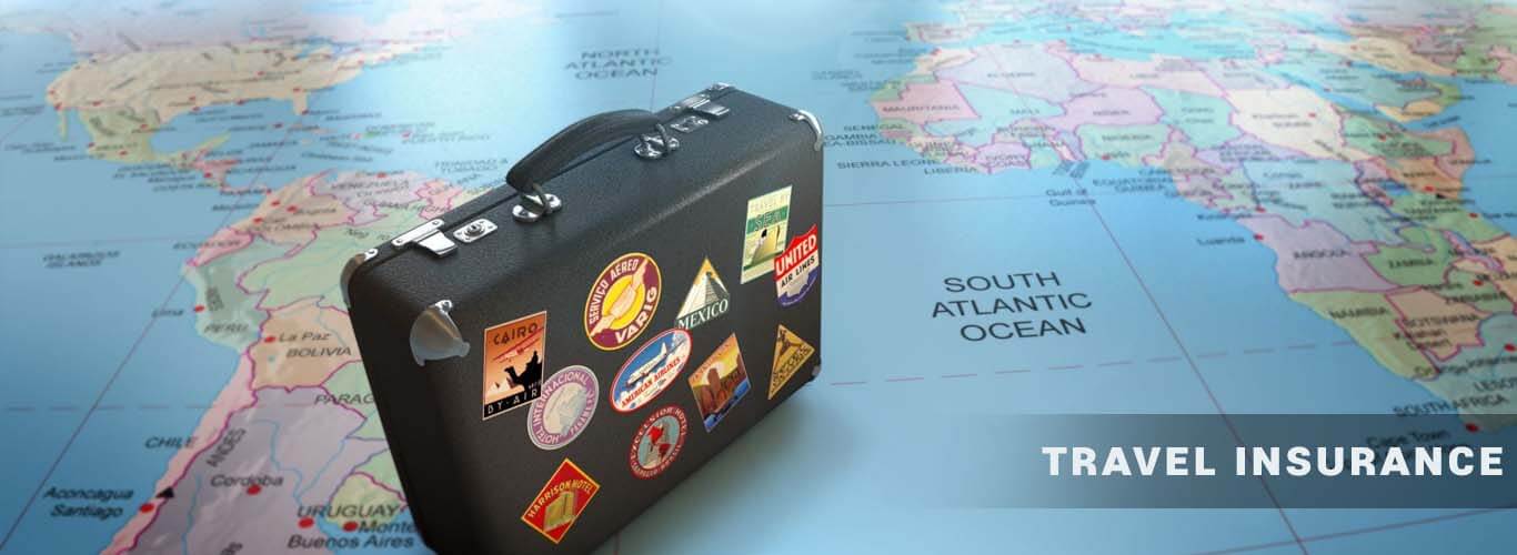 About We Can Holidays