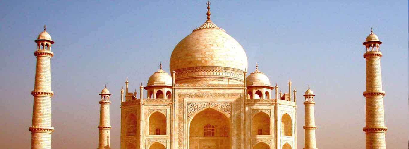 About We Can Holidays