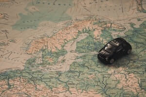 We can holidays - tour plan