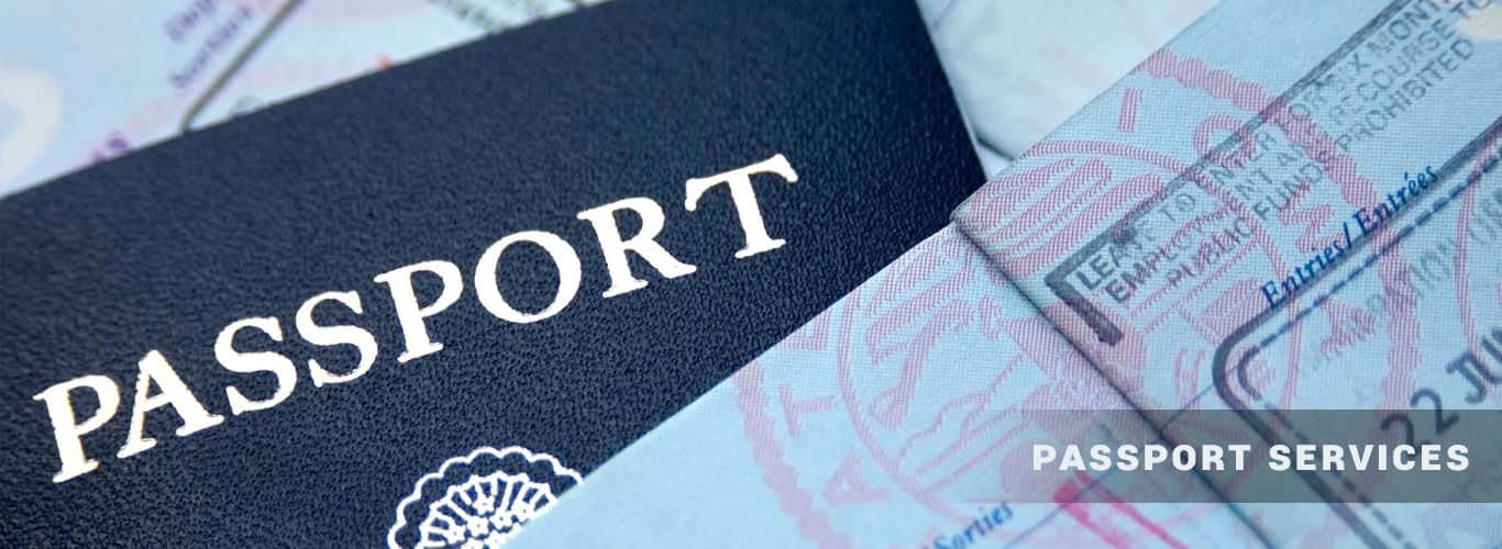 About We Can Holidays