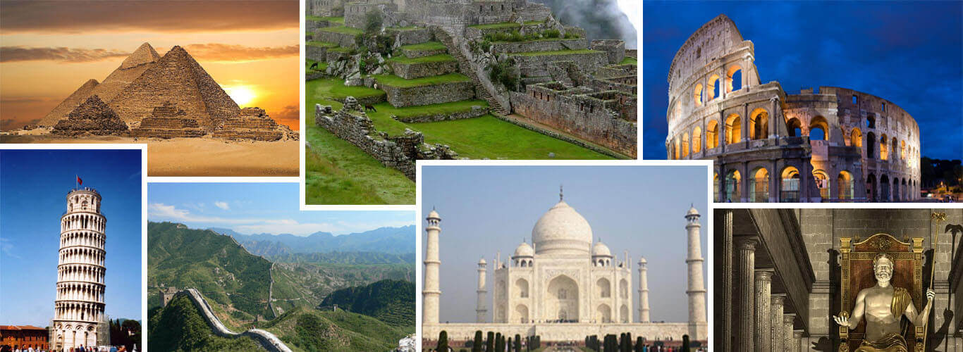 About We Can Holidays