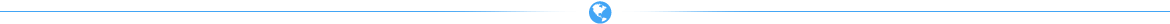 Border title